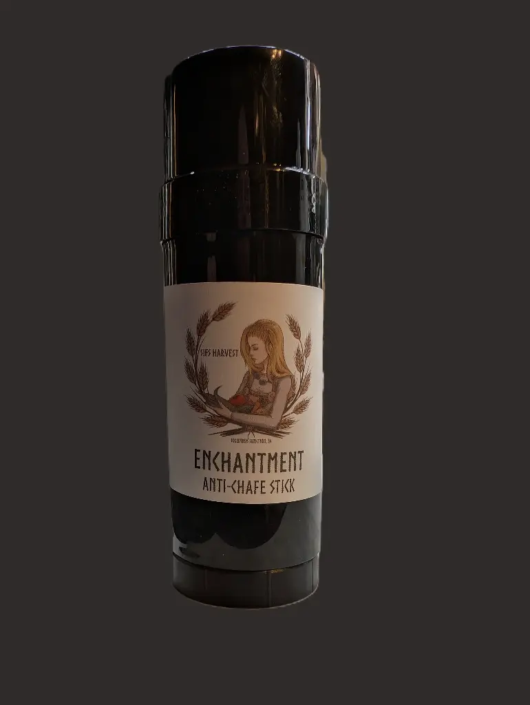 Anti-Chafe Stick - Enchantment 2oz