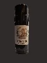 Anti-Chafe Stick - Enchantment 2oz