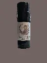 Anti-Chafe Stick - Friggs Tranquility 1 oz