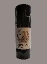 Anti-Chafe Stick - Woodland dawn 1oz
